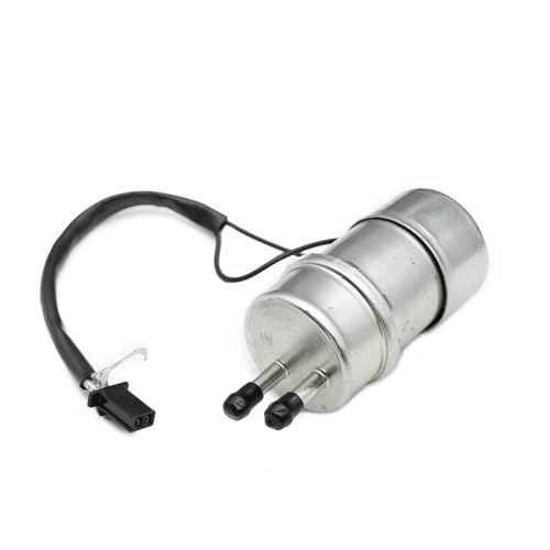Bomba de combustible 4T E3 639861 para motor de motocicleta