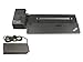 Produktbild Lenovo 40AG0090EU ThinkPad Basic Docking Station inkl. 90W Netzteil