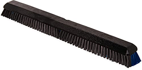 Carlisle Foodservice Products 4188100 Sparta Commercial Broom Head, 24 #TOP1