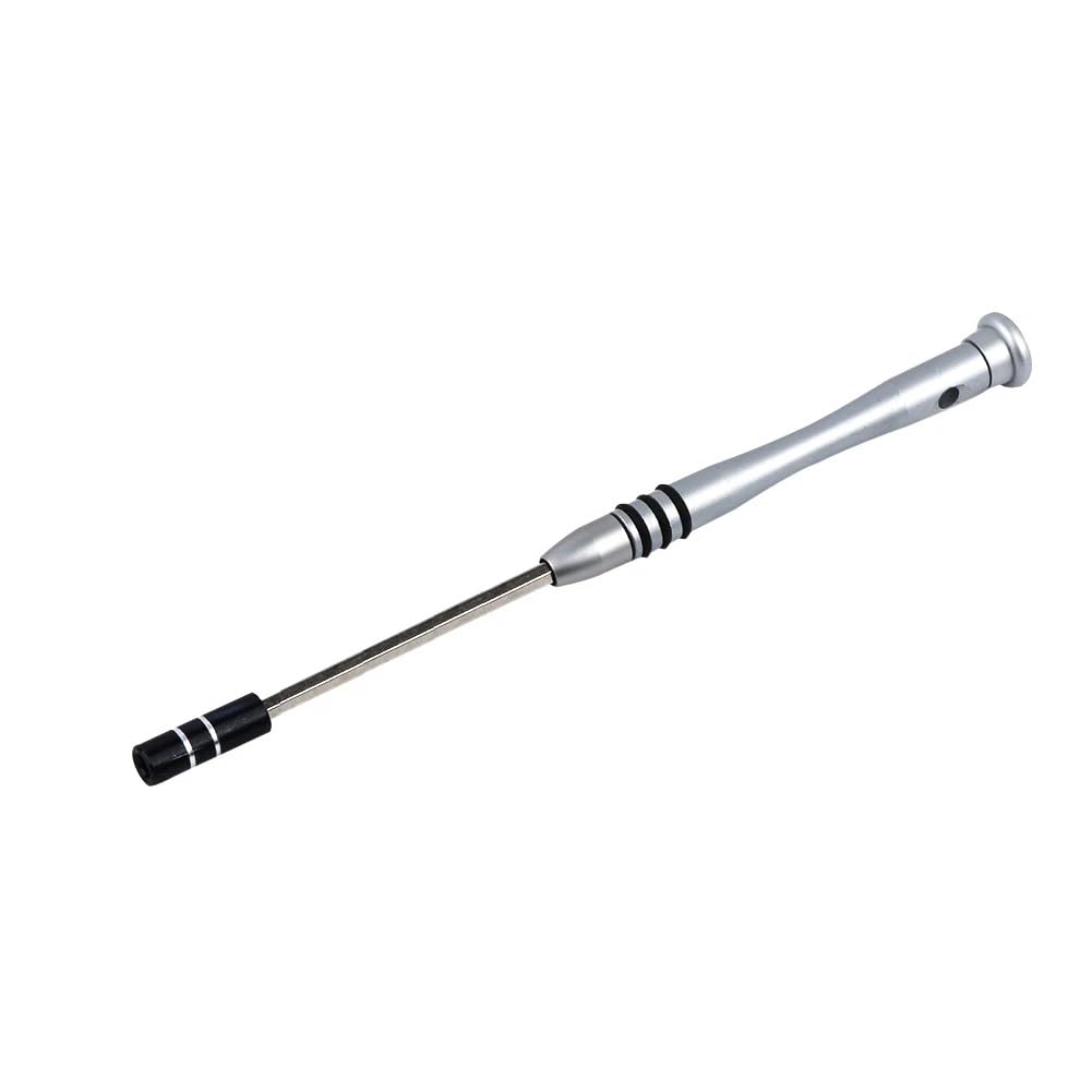 Magnetic Screwdriver Extension Bar - 3 Pack -3 Magnetic Screwdriver Extension Bar - 3 Pack -3