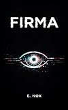firma: La versione comoda è una gabbia (Italian Edition)
