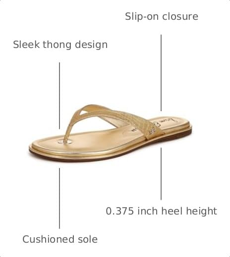 Image of Sam Edelman Remi