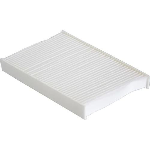 Filtro de habitáculo Nissan Maxima QX A32 A33 para un viaje cómodo