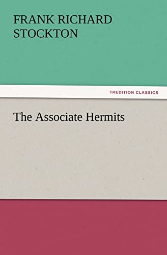 The Associate Hermits