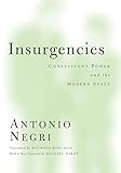Insurgencies (Theory Out Of Bounds)
