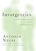 Insurgencies (Theory Out Of Bounds)