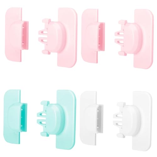 ELAYARD 4 h? ? ①ɃhAp`ChbN ̂h~ ȒPt Hsv xr[ K[h w͂ݖh~ Ɨp _J[