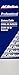 ACDelco Professional EGS8 Engine Ground Strap