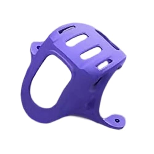 La struttura solida della del baldacchino di durevolezza e bene lucida gli angoli per O4 per migliora gli accessori di stabilità di volo