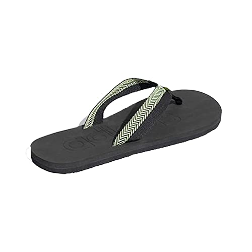 Image of adidas Men's Mistico M Sandal