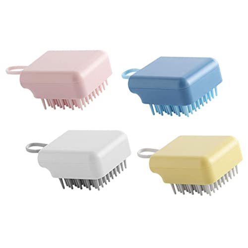 4{VRwAVv[uV VRwAXJv uV XJvPAwAXNo[wbhuV p