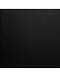 Motivo: terciopelo negro (terciopelo real)
