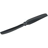 Flyzone 8x4mm Electric Propeller