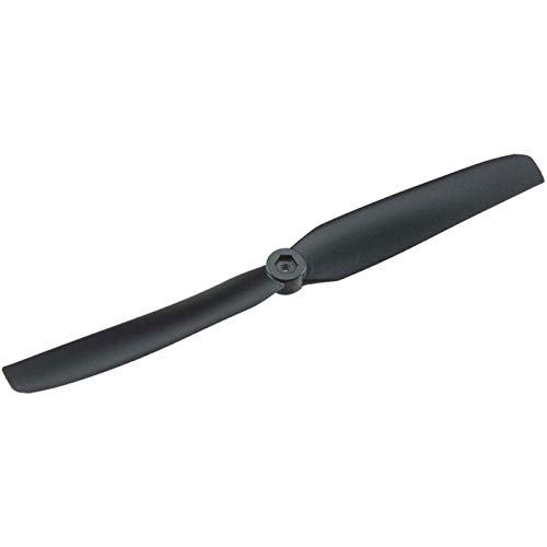 Flyzone 8x4mm Electric Propeller