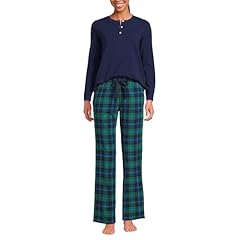 Light Emerald Blackwatch