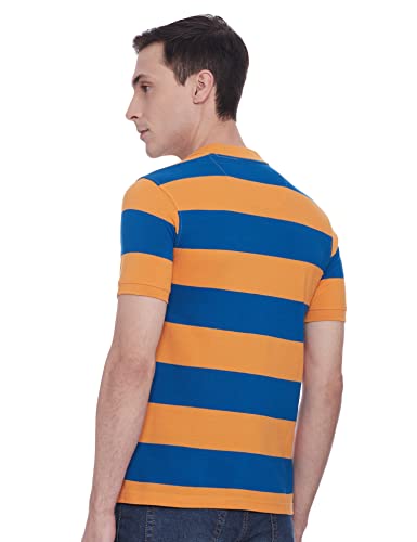 Image of Ruggers Men's T-Shirt