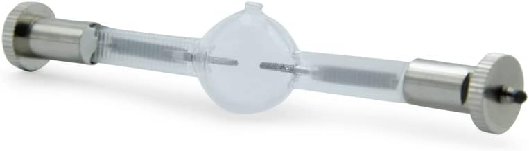 Technical Precision Replacement for Martin Professional MAC 2000 Profile Light Bulb