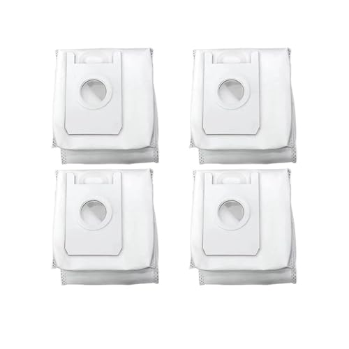 |@pobOACecotecAConga 2290 _XgobO XyAp[c _[eBobO S~ {bgpANZT[(4pcs)