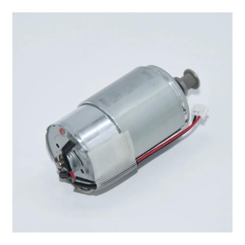 Motor CR para Epson P50 L805 soluciona atascos de carro con este juego de 10 motores