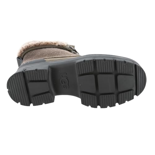 UGG Women's Ashton Addie Tipped Boot3