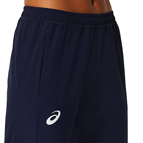 Image of ASICS Women Track Pants