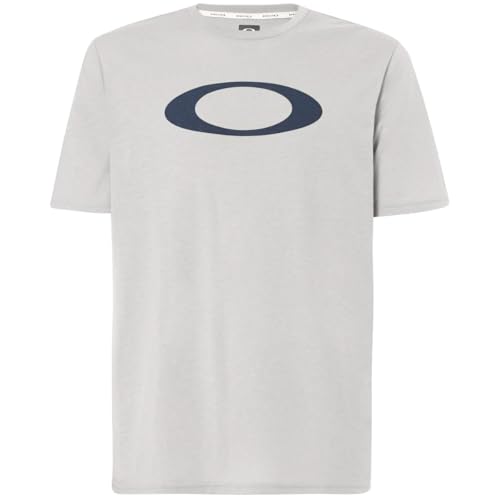 Image of Oakley Men's O-Bold Ellipse