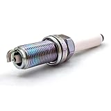 4/6PCS 06K905601B PLFER7A8EG Spark Plug, for A3, for A4, for Q7, for Golf, for Octavia, for Seat