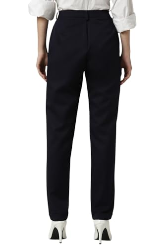 Image of Van Heusen Women's Regular Pants