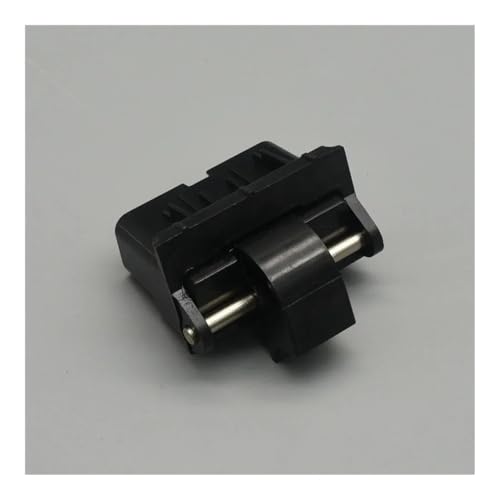 Bisagra B3Q10-60130 soluciona atascos en ADF LaserJet M277 M281 M426 4