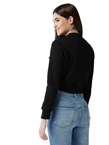 Image of Miss Olive Women's A-Line Coat
