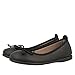 Gioseppo Voltaire, Ballerine Bambina, Nero (Black), 34 EU immagine