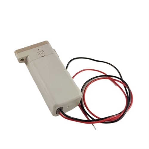 Électrovanne compacte LVM LVM205R anti-corrosion pour fluides agressifs - 5