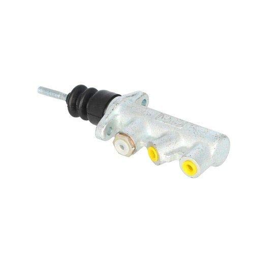 Amazon.com: All States Ag Parts Parts A.S.A.P. Brake Master 