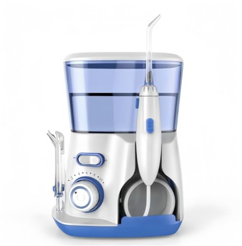 EH[^[tXo WFbgEHbV[ gь^ o@ |[^uȗpo WFbg @ Ԑ ṽEH[^[tbT[ N[i[ 10iK̐߁AmY360x]ARh~ٕtAmY5{ÃN