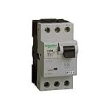 Schneider Electric