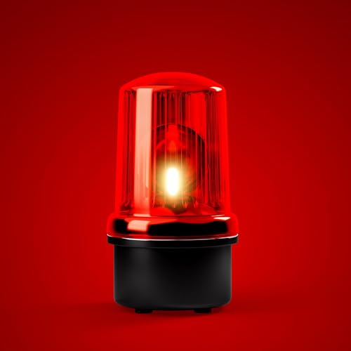 Every Parent Needs to Listen - Sandra Birchmore a lesson to all