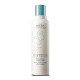 shampure spray body lotion Aveda Shampure Body Lotion