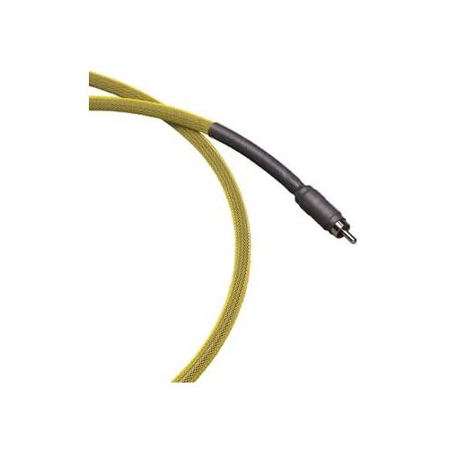 La garanzia del produttore di questo prodotto potrebbe essere diversa da quella solitamente fornita con prodotti venduti in Francia.