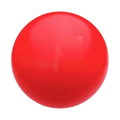 Palla per la della presa, palla da allenamento per la della presa, strumento ginnico per rafforzare le dita, per migliorare lo stress 'avambraccio e del polso