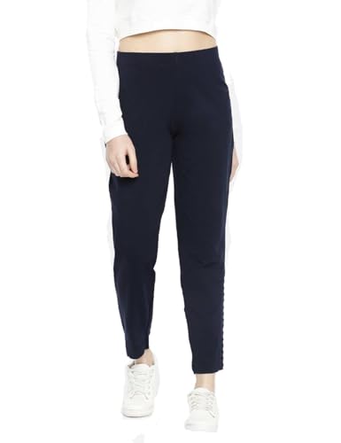 Image of Dollar Missy Women Pack of 1 Cotton Kurti Pant