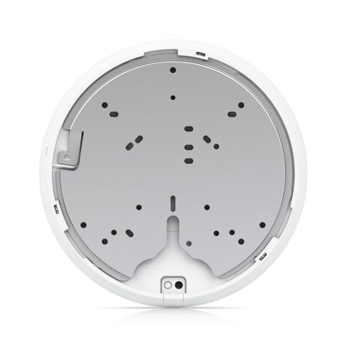 U6-PRO Dual-Band Wi-Fi 6 Access Point (1 Pack) - Thumbnail 7