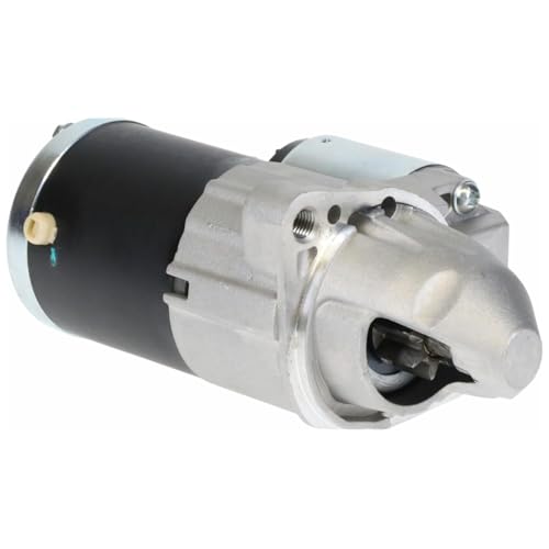OEG New Starter Compatible with Mitsubishi Lancer & Outlande