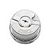 CHMIFTNX Rotary Encoder EQN1325 2048 62S12-78 ID827039-06 for Industrial Automation