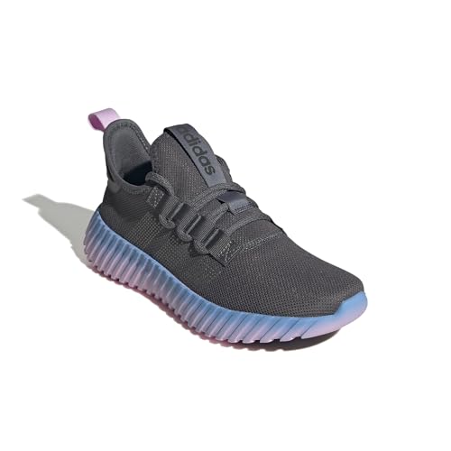 Image of Adidas Womens Kaptir Flow Shoes