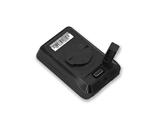 Igpsport Igs320 Cycling/Bike Computer, 72 Hours Long Battery Life Bicycle Computer #TOP4