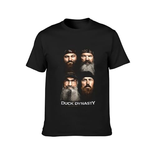 Men's T Shirt Cotton Crewneck Vintage Unisex T-Shirt Gift Tee Tops2