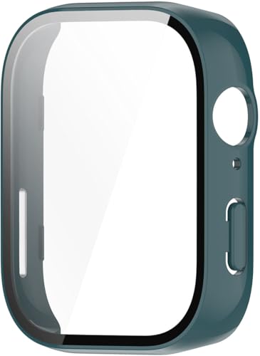 yTRIPLE RIVERzX}[gEHb`یP[XEHUAWEI WATCH FIT 3p P[X Jo[ tʋKX /}bg Sʕی tیP[X t@[EFCEHb` tBbg3 / au Smart Watch ASW2501 P