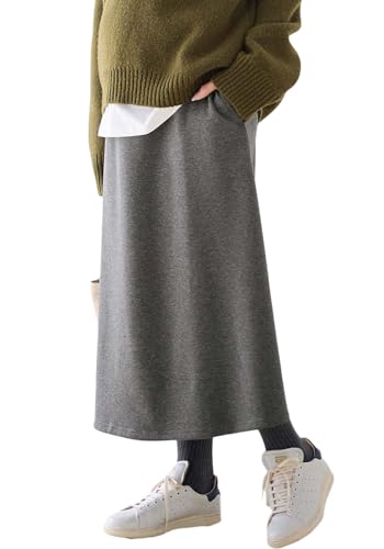 [ANGELIEBE GWF[x] }^jeB XJ[g ɒg N VM[  tA YO Y Dw O oYg S-M ۃ`R[