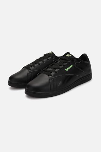 Image of Reebok Courtswift Abbie Men's Sneakers - Athleisure Shoe - Stylish Sneakers
