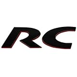 🌺【Excellent service】 : si vous avez des questions, n'hésitez pas à nous contacter et nous vous répondrons dans les 24 heures.